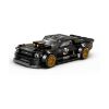 Picture of LEGO Speed Champions: Ken Block’s ’65 Ford Mustang Hoonicorn V1 (77262)