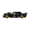 Picture of LEGO Speed Champions: Ken Block’s ’65 Ford Mustang Hoonicorn V1 (77262)