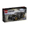 Picture of LEGO Speed Champions: Ken Block’s ’65 Ford Mustang Hoonicorn V1 (77262)