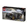 Picture of LEGO Speed Champions: Ken Block’s ’65 Ford Mustang Hoonicorn V1 (77262)