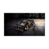 Picture of LEGO Speed Champions: Ken Block’s ’65 Ford Mustang Hoonicorn V1 (77262)