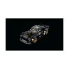 Picture of LEGO Speed Champions: Ken Block’s ’65 Ford Mustang Hoonicorn V1 (77262)