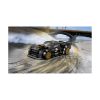 Picture of LEGO Speed Champions: Ken Block’s ’65 Ford Mustang Hoonicorn V1 (77262)