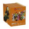 Picture of Lego Minifigures: Series 29 (71052)