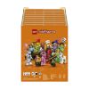 Picture of Lego Minifigures: Series 29 (71052)