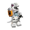 Picture of Lego Minifigures: Series 29 (71052)