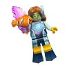 Picture of Lego Minifigures: Series 29 (71052)