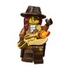 Picture of Lego Minifigures: Series 29 (71052)