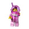 Picture of Lego Minifigures: Series 29 (71052)