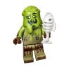 Picture of Lego Minifigures: Series 29 (71052)