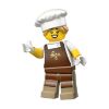 Picture of Lego Minifigures: Series 29 (71052)