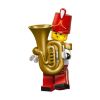 Picture of Lego Minifigures: Series 29 (71052)