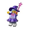 Picture of Lego Minifigures: Series 29 (71052)