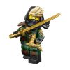 Picture of Lego Minifigures: Series 29 (71052)