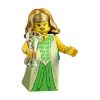 Picture of Lego Minifigures: Series 29 (71052)