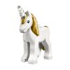 Picture of Lego Minifigures: Series 29 (71052)