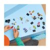 Picture of Lego Minifigures: Series 29 (71052)