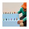 Picture of Lego Minifigures: Series 29 (71052)