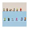 Picture of Lego Minifigures: Series 29 (71052)