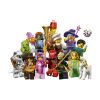 Picture of Lego Minifigures: Series 29 (71052)