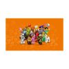 Picture of Lego Minifigures: Series 29 (71052)