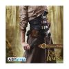 Picture of Abysse: Lord Of The Rings - One Ring Premium Wallet (ABYBAG578)