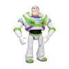 Picture of Mattel Toy Story: Figures 30cm - Disney And Pixar Toy Story Large Figure (JKV34)