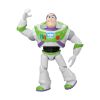 Picture of Mattel Toy Story: Figures 30cm - Disney And Pixar Toy Story Large Figure (JKV34)