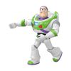 Picture of Mattel Toy Story: Figures 30cm - Disney And Pixar Toy Story Large Figure (JKV34)