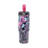 Picture of Stor: K-POP Demon Hunters - Insulated Stainless Steel Tubler with Handle (860ml) (80680)
