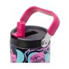 Picture of Stor: K-POP Demon Hunters - Insulated Stainless Steel Tubler with Handle (860ml) (80680)