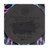 Picture of Stor: K-POP Demon Hunters - Insulated Stainless Steel Tubler with Handle (860ml) (80680)
