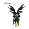 Picture of Abysse Death Note - Ryuk Statue (30cm) (ABYFIG007)