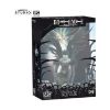 Picture of Abysse Death Note - Ryuk Statue (30cm) (ABYFIG007)