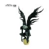 Picture of Abysse Death Note - Ryuk Statue (30cm) (ABYFIG007)