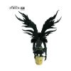 Picture of Abysse Death Note - Ryuk Statue (30cm) (ABYFIG007)