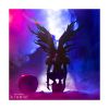 Picture of Abysse Death Note - Ryuk Statue (30cm) (ABYFIG007)