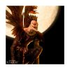 Picture of Abysse Death Note - Ryuk Statue (30cm) (ABYFIG007)