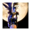 Picture of Abysse Death Note - Ryuk Statue (30cm) (ABYFIG007)