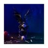 Picture of Abysse Death Note - Ryuk Statue (30cm) (ABYFIG007)