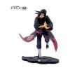Picture of Abysse Naruto Shippuden - Itachi Statue (18cm) (ABYFIG025)
