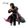 Picture of Abysse Naruto Shippuden - Itachi Statue (18cm) (ABYFIG025)
