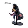 Picture of Abysse Naruto Shippuden - Itachi Statue (18cm) (ABYFIG025)
