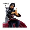 Picture of Abysse Naruto Shippuden - Itachi Statue (18cm) (ABYFIG025)
