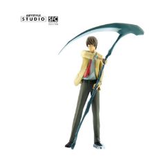 Picture of Abystyle Studio: Death Note - Light Statue #21 (ABYFIG022)