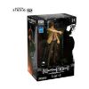 Picture of Abystyle Studio: Death Note - Light Statue #21 (ABYFIG022)