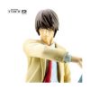 Picture of Abystyle Studio: Death Note - Light Statue #21 (ABYFIG022)