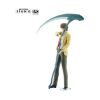 Picture of Abystyle Studio: Death Note - Light Statue #21 (ABYFIG022)