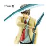 Picture of Abystyle Studio: Death Note - Light Statue #21 (ABYFIG022)