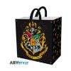 Picture of Abysse: Harry Potter - Hogwarts Shopping Bag (ABYBAG726)